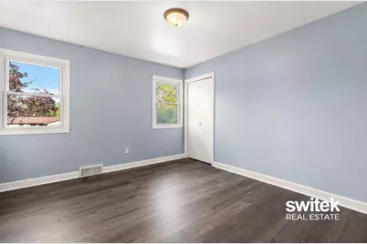 5549 Birchview Drive SE, Kentwood, MI 49508 - Photo 24