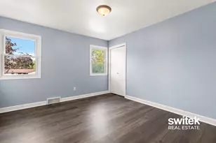 5549 Birchview Dr SE, Kentwood, MI 49508 - Photo 24