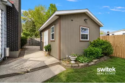 5549 Birchview Drive SE, Kentwood, MI 49508 - Photo 34