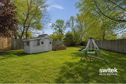 5549 Birchview Drive SE, Kentwood, MI 49508 - Photo 42