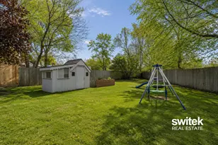 5549 Birchview Dr SE, Kentwood, MI 49508 - Photo 42