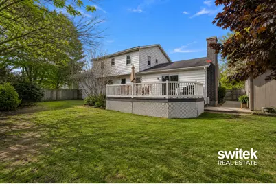 5549 Birchview Drive SE, Kentwood, MI 49508 - Photo 38