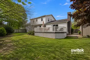 5549 Birchview Dr SE, Kentwood, MI 49508 - Photo 38