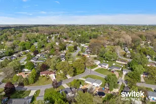 5549 Birchview Dr SE, Kentwood, MI 49508 - Photo 50