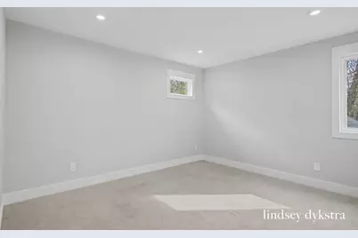 8686 Bentham Court, Rockford, MI 49341 - Photo 60