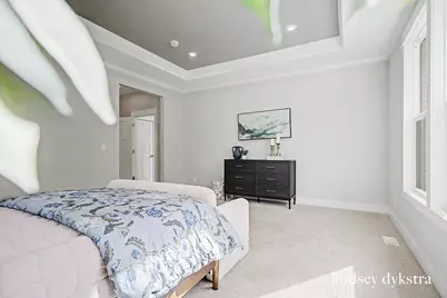 8686 Bentham Court, Rockford, MI 49341 - Photo 26