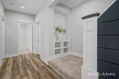 8686 Bentham Court, Rockford, MI 49341 - Photo 66