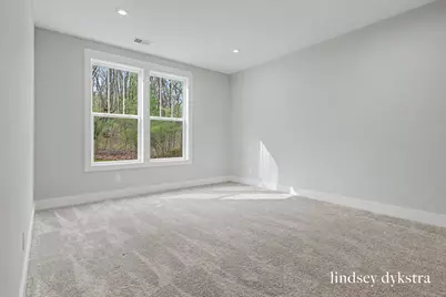 8686 Bentham Court, Rockford, MI 49341 - Photo 74