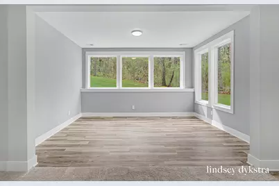 8686 Bentham Court, Rockford, MI 49341 - Photo 72