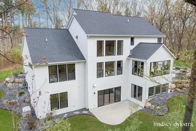 8686 Bentham Court, Rockford, MI 49341 - Photo 84