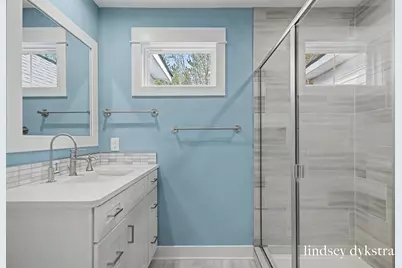 8686 Bentham Court, Rockford, MI 49341 - Photo 64