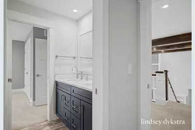 8686 Bentham Court, Rockford, MI 49341 - Photo 56