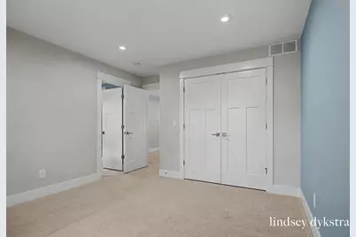 8686 Bentham Court, Rockford, MI 49341 - Photo 62