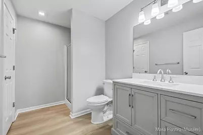 1000 Amber Ridge Drive SW, Byron Center, MI 49315 - Photo 18