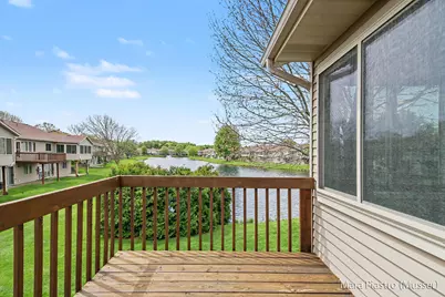1000 Amber Ridge Drive SW, Byron Center, MI 49315 - Photo 20