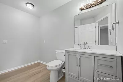 1000 Amber Ridge Drive SW, Byron Center, MI 49315 - Photo 12