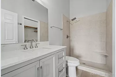 1000 Amber Ridge Drive SW, Byron Center, MI 49315 - Photo 10