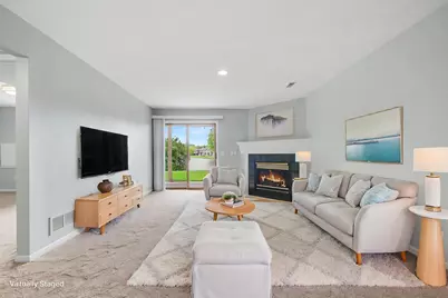 1000 Amber Ridge Drive SW, Byron Center, MI 49315 - Photo 14