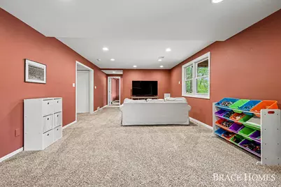 2793 Cascade Springs Drive SE, Grand Rapids, MI 49546 - Photo 32
