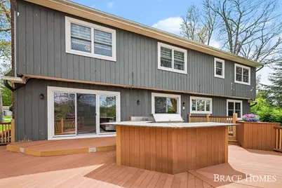 2793 Cascade Springs Drive SE, Grand Rapids, MI 49546 - Photo 40