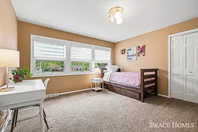 2793 Cascade Springs Drive SE, Grand Rapids, MI 49546 - Photo 22