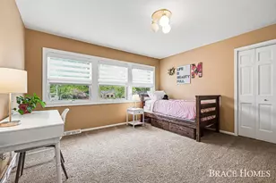2793 Cascade Springs Dr SE, Grand Rapids, MI 49546 - Photo 22