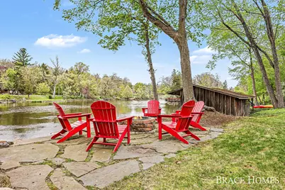 2793 Cascade Springs Drive SE, Grand Rapids, MI 49546 - Photo 42