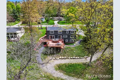 2793 Cascade Springs Drive SE, Grand Rapids, MI 49546 - Photo 6