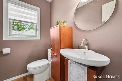 2793 Cascade Springs Drive SE, Grand Rapids, MI 49546 - Photo 32