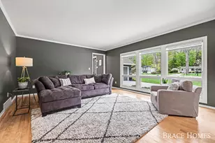 2793 Cascade Springs Dr SE, Grand Rapids, MI 49546 - Photo 10