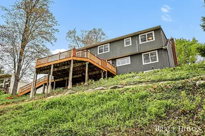 2793 Cascade Springs Drive SE, Grand Rapids, MI 49546 - Photo 44