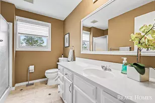 2793 Cascade Springs Dr SE, Grand Rapids, MI 49546 - Photo 30