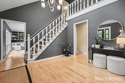 2793 Cascade Springs Drive SE, Grand Rapids, MI 49546 - Photo 8
