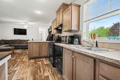 1558 W Shawnee #Lot 163, Baroda, MI 49101 - Photo 6