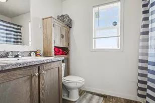 1558 W Shawnee, Baroda, MI 49101 - Photo 12