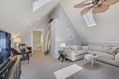 28 Walden Way, New Buffalo, MI 49117 - Photo 26