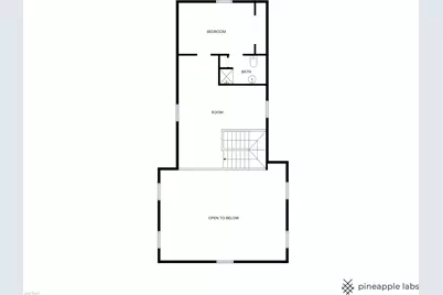 28 Walden Way, New Buffalo, MI 49117 - Photo 44