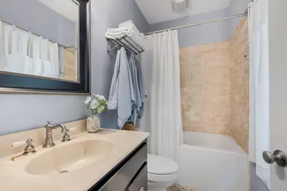 28 Walden Way, New Buffalo, MI 49117 - Photo 22