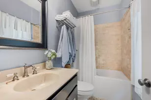 28 Walden Way, New Buffalo, MI 49117 - Photo 22