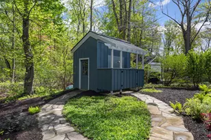 28 Walden Way, New Buffalo, MI 49117 - Photo 4