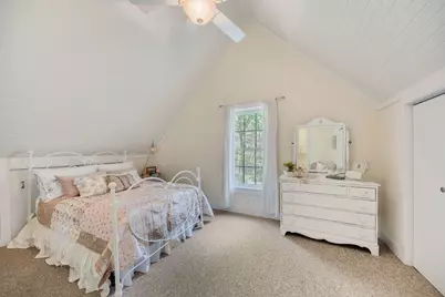 28 Walden Way, New Buffalo, MI 49117 - Photo 28