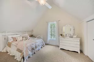 28 Walden Way, New Buffalo, MI 49117 - Photo 28
