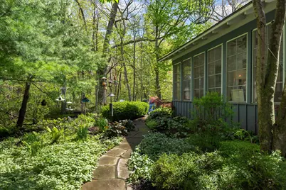 28 Walden Way, New Buffalo, MI 49117 - Photo 2