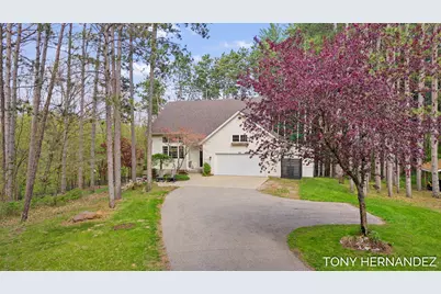 102 Sagamore Trail SE, Lowell, MI 49331 - Photo 52
