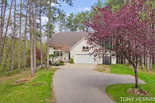 102 Sagamore Trail SE, Lowell, MI 49331 - Photo 52