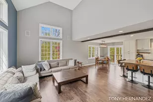 102 Sagamore Trail SE, Lowell, MI 49331 - Photo 4