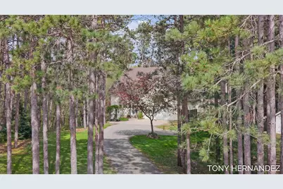 102 Sagamore Trail SE, Lowell, MI 49331 - Photo 58