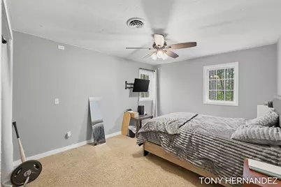 102 Sagamore Trail SE, Lowell, MI 49331 - Photo 24