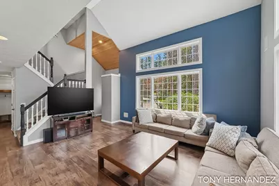 102 Sagamore Trail SE, Lowell, MI 49331 - Photo 6