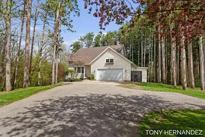 102 Sagamore Trail SE, Lowell, MI 49331 - Photo 1